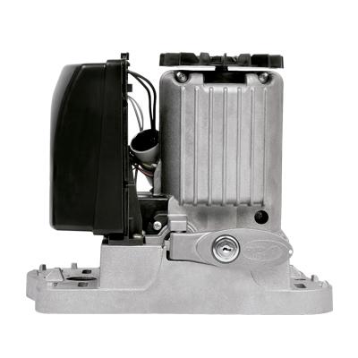 Automatizador Deslizante PPA DZ Rio R 800 Jetflex